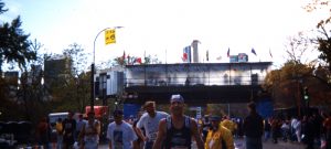 marathon-new-york-1999-4
