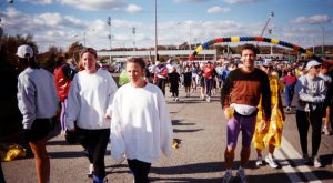 marathon-new-york-1999-5