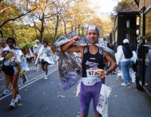 marathon-new-york-1999-6