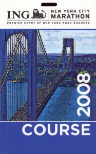 marathon-new-york-2008-badge
