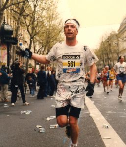 marathon-paris-2000-1