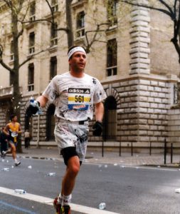 marathon-paris-2000-2