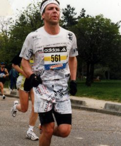 marathon-paris-2000-3