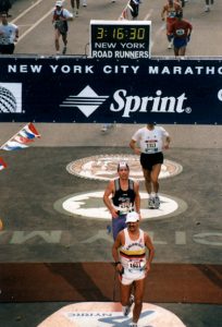 new-york-1999
