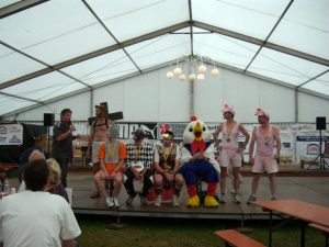 podium1